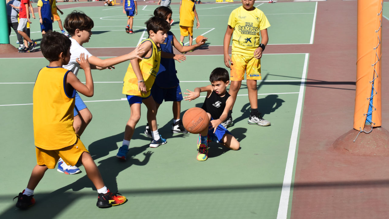  DSC_0312 copia23