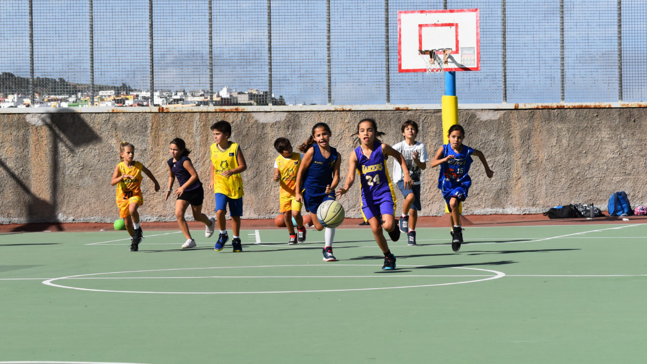  DSC_0312 copia27