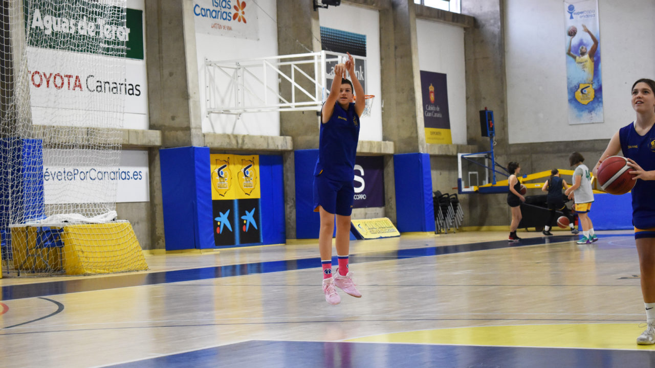  DSC_0003 copia