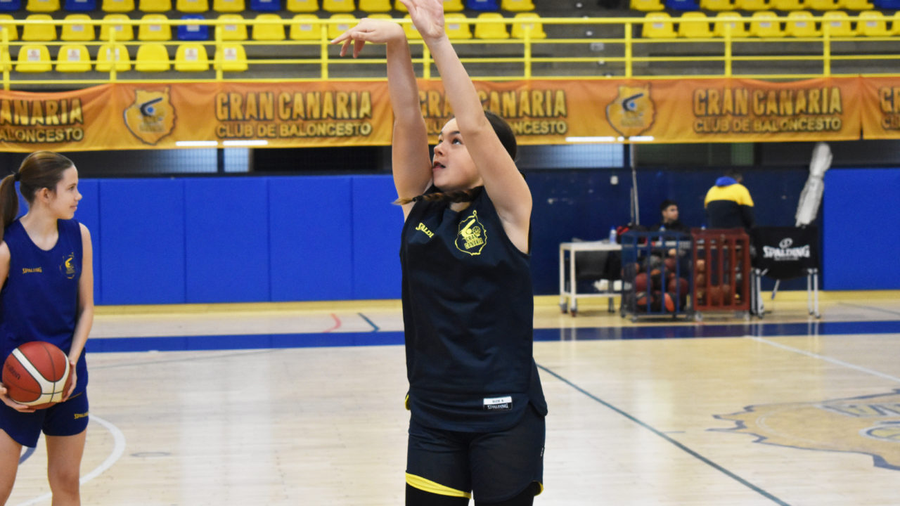  DSC_0003 copia3