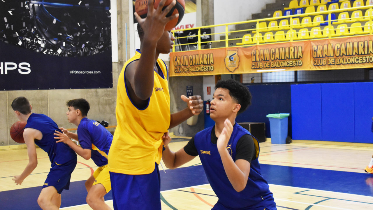  DSC_0003 copia9