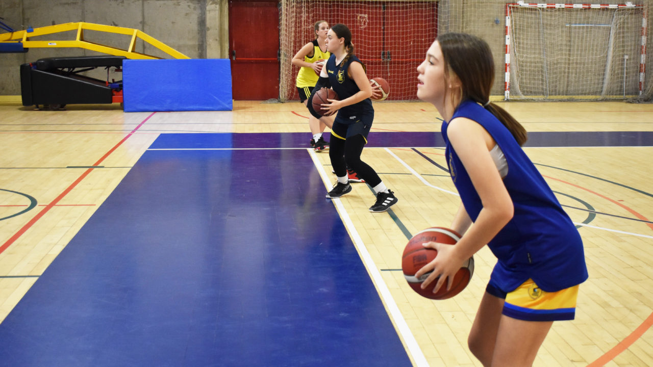  DSC_0003 copia10