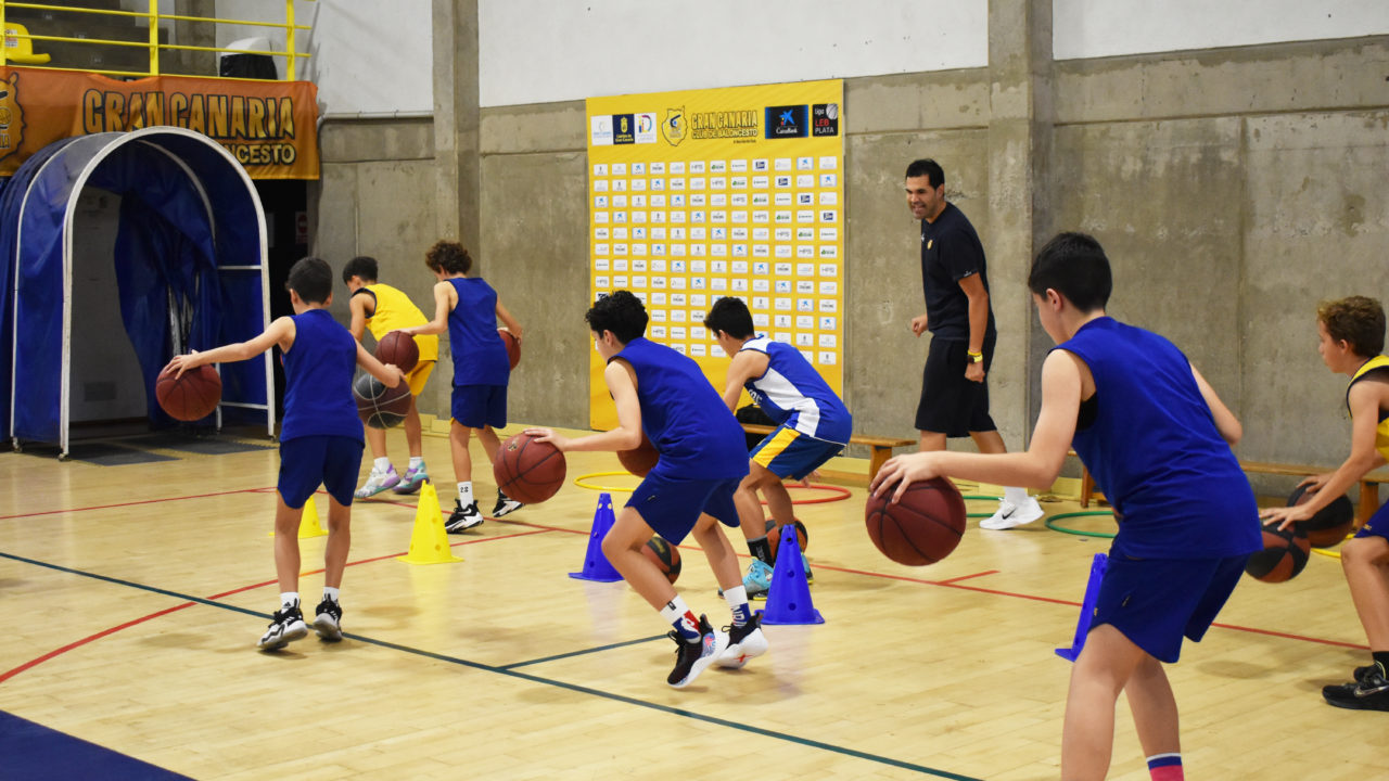  DSC_0003 copia12