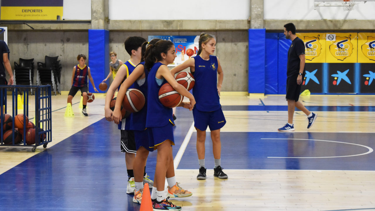  DSC_0003 copia16
