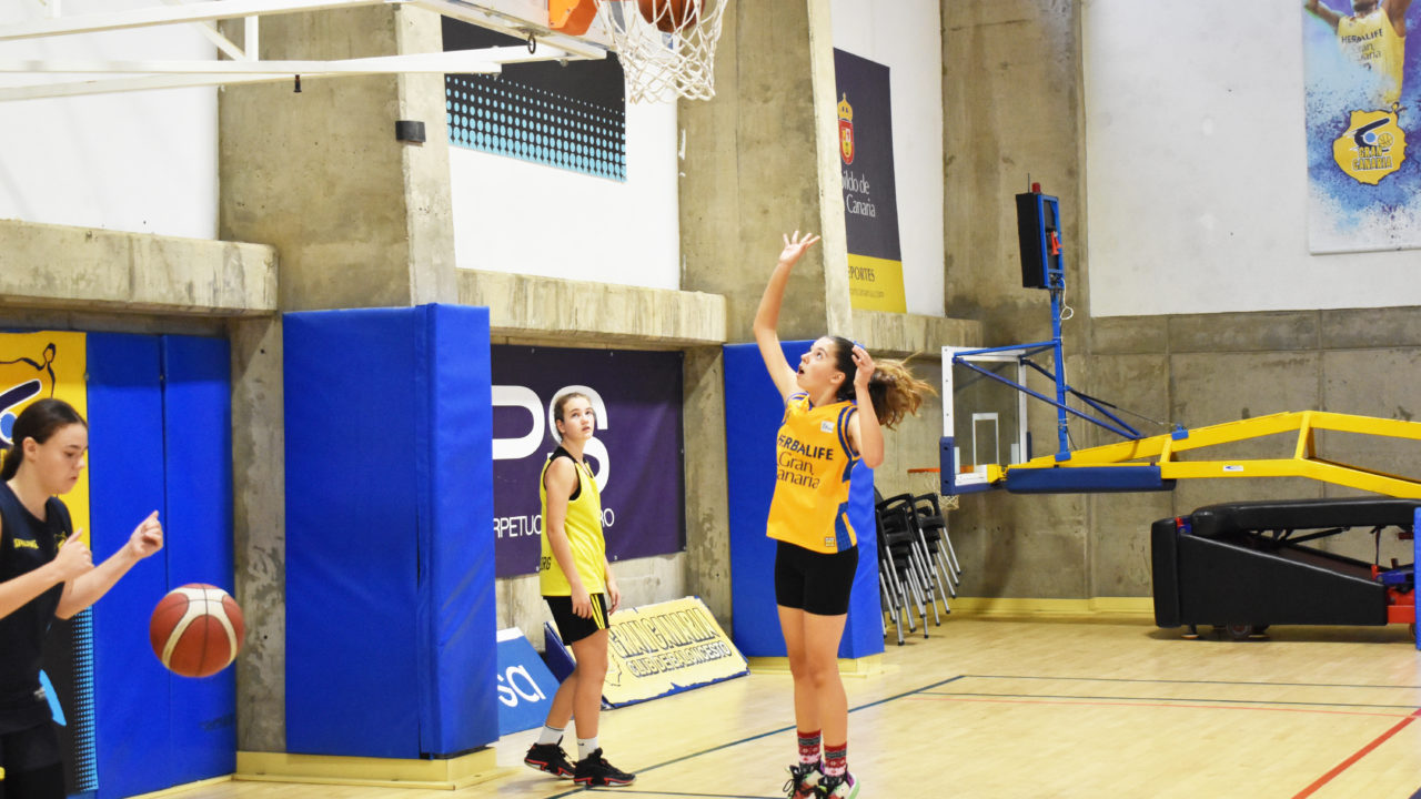  DSC_0003 copia17