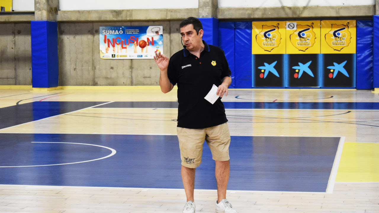  DSC_0002 copia4