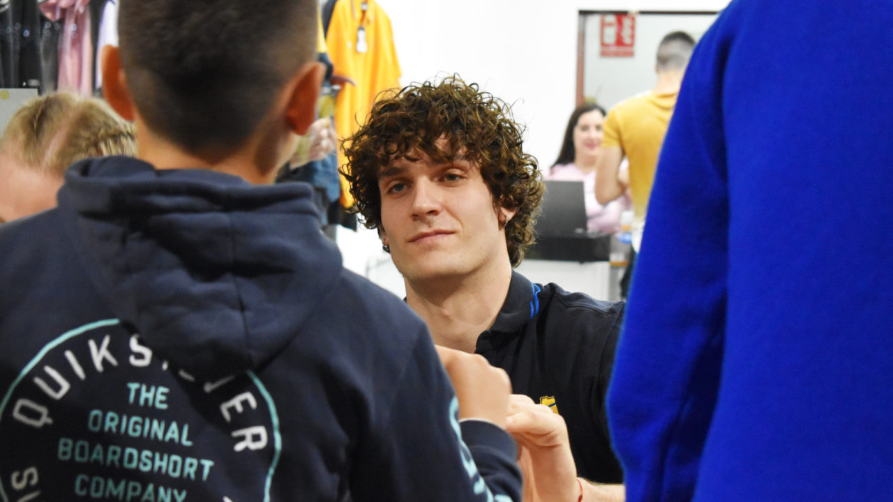 DSC_0156 copia17