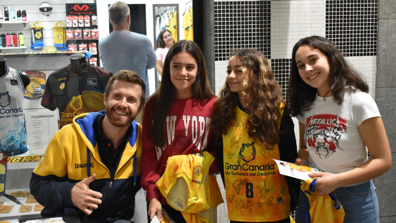  DSC_0156 copia12