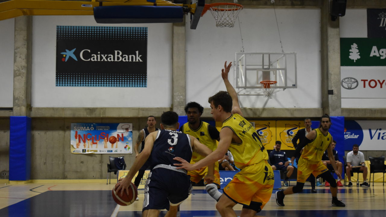  DSC_1164