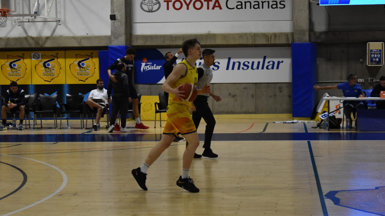  DSC_1183
