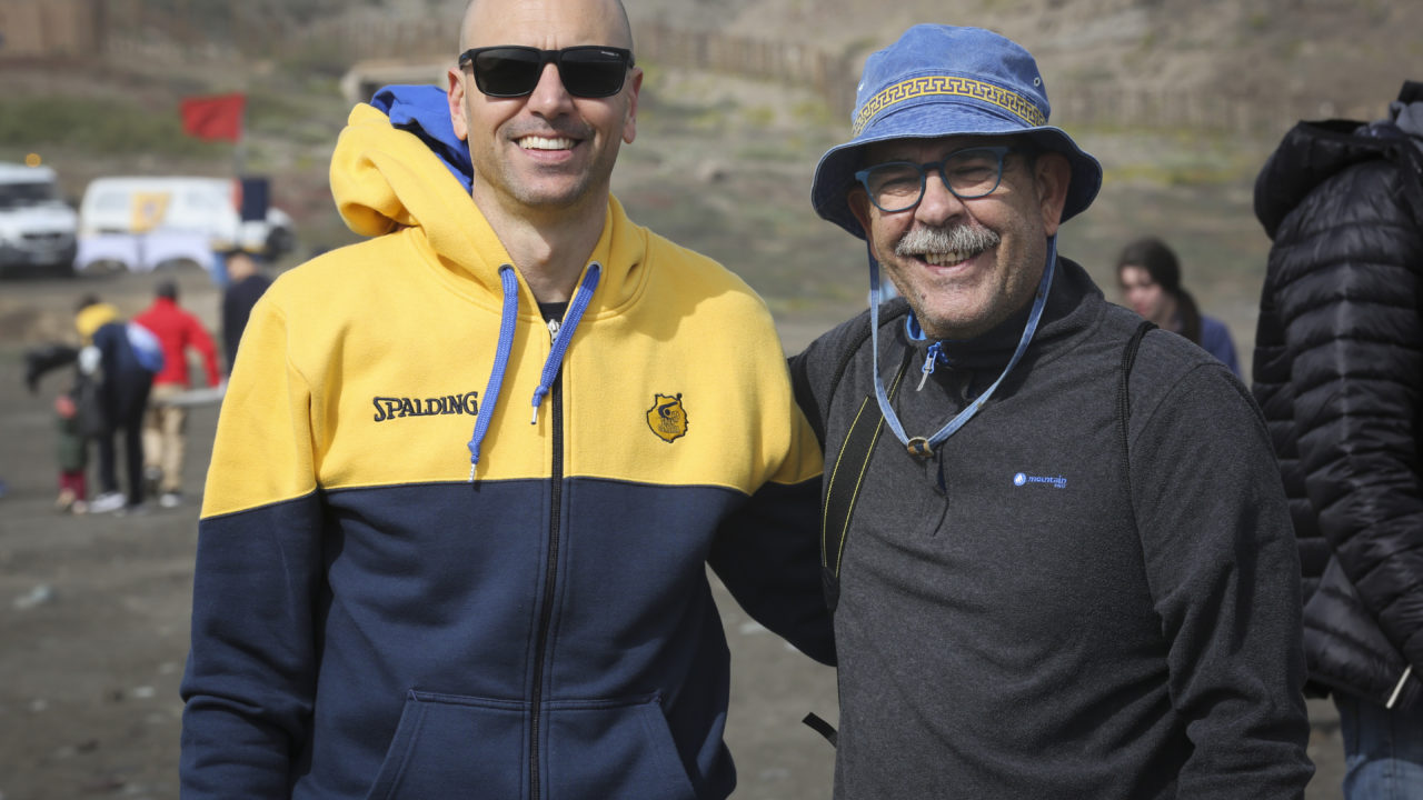  20230222 BOCABARRANCO_083