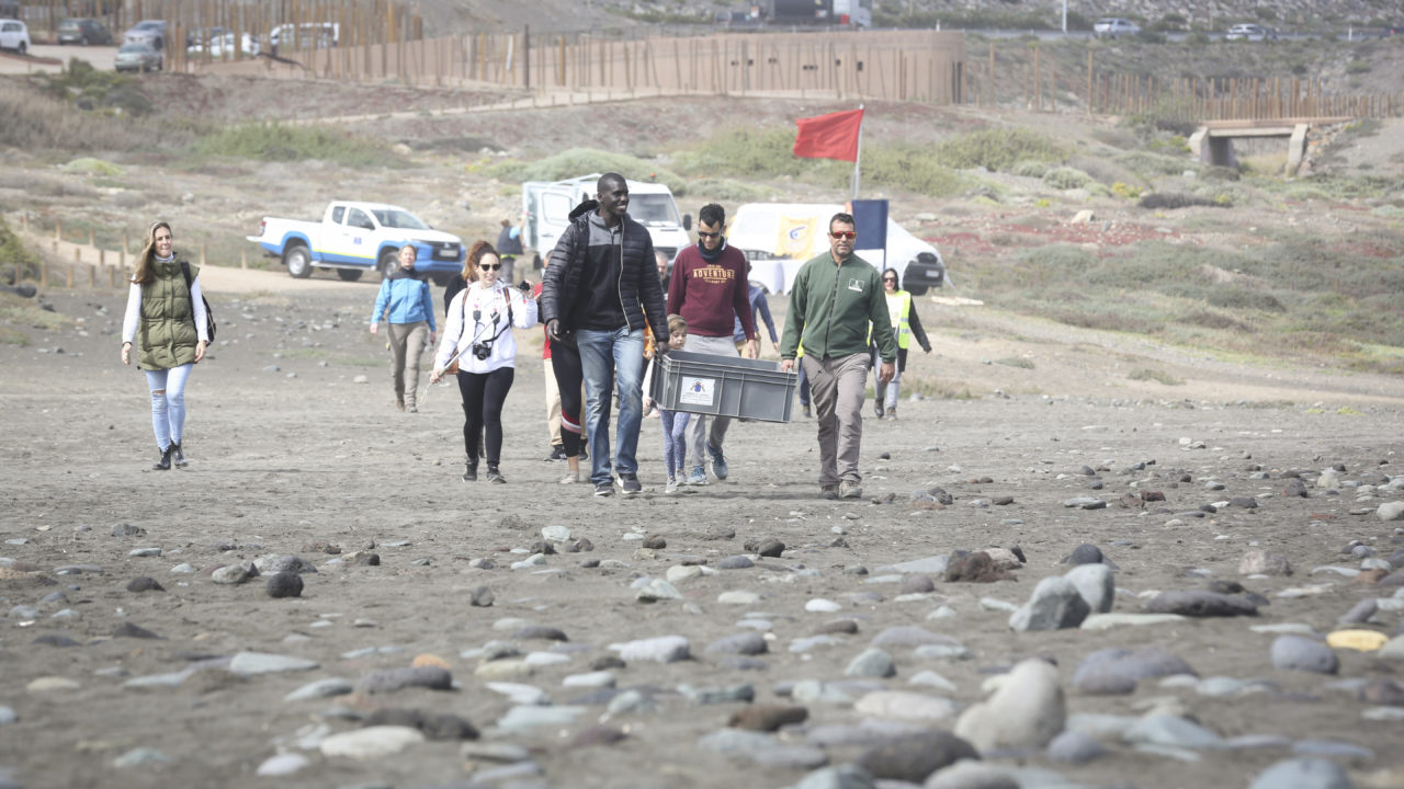  20230222 BOCABARRANCO_097