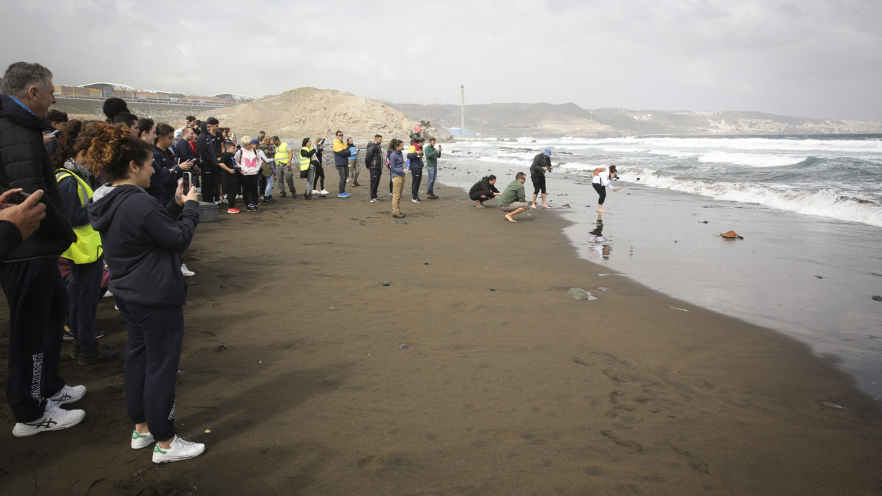  20230222 BOCABARRANCO_117