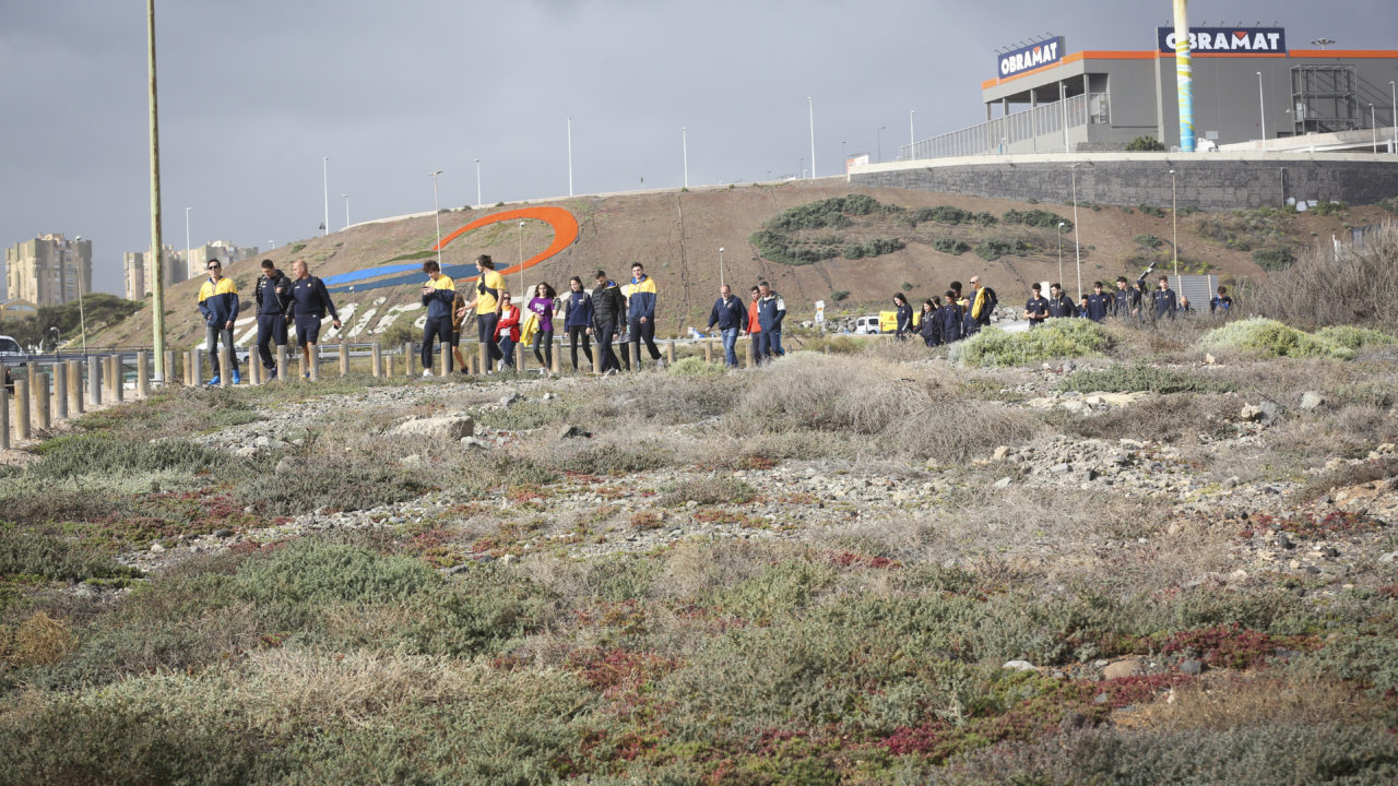  20230222 BOCABARRANCO_004