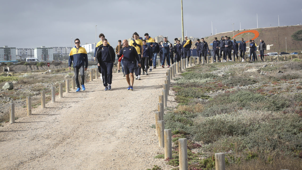  20230222 BOCABARRANCO_006