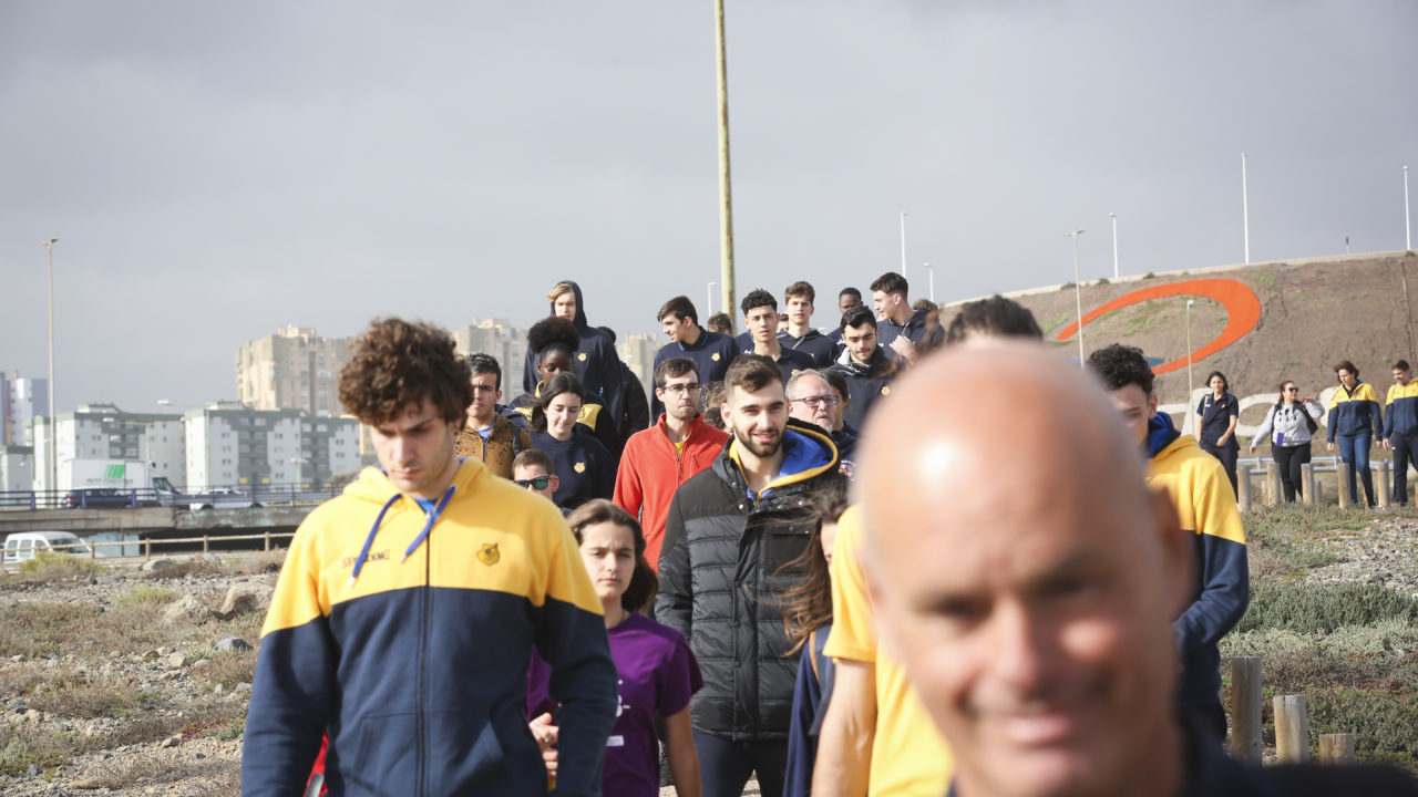  20230222 BOCABARRANCO_007