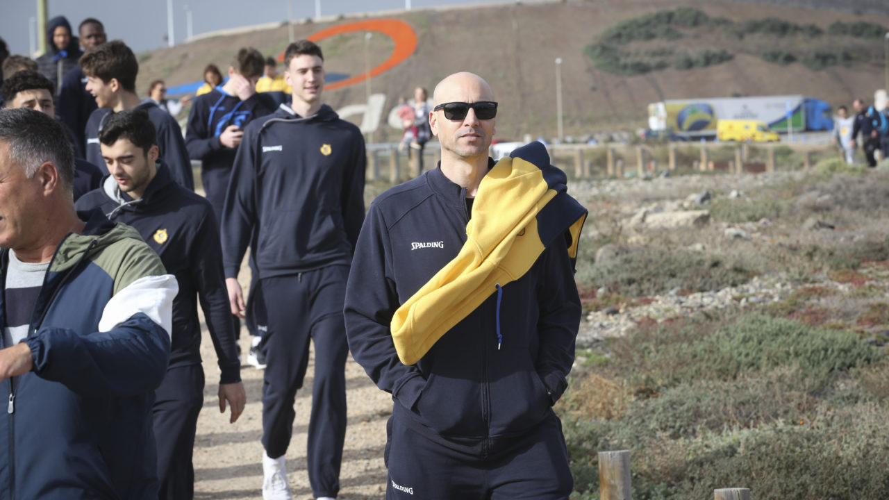 20230222 BOCABARRANCO_009