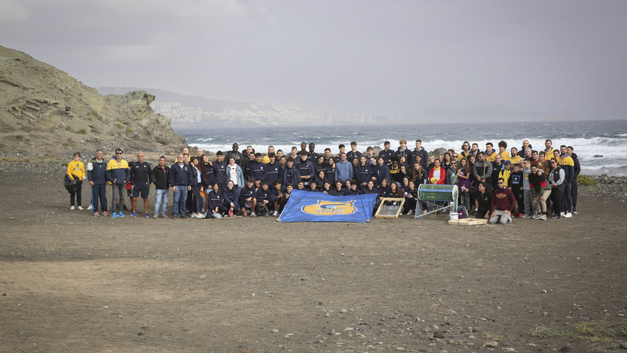  20230222 BOCABARRANCO_015