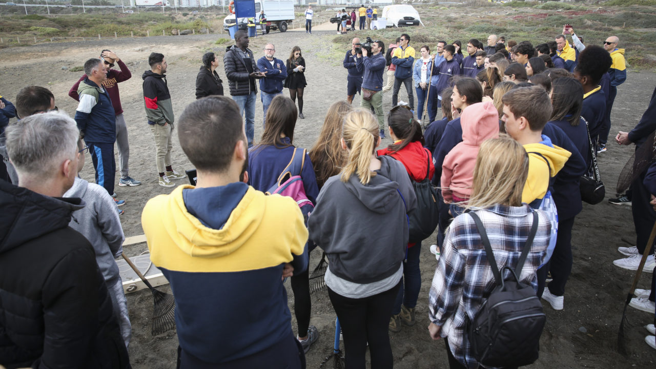  20230222 BOCABARRANCO_018