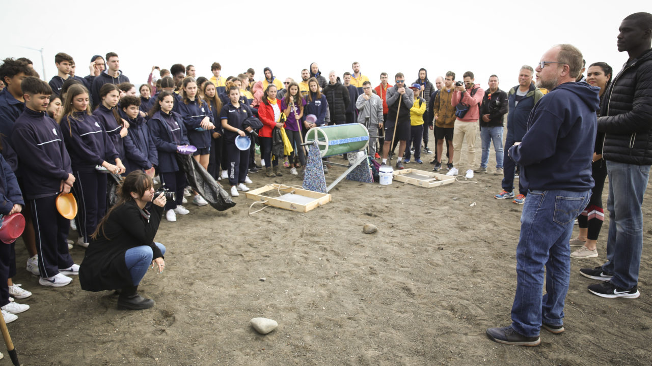  20230222 BOCABARRANCO_020
