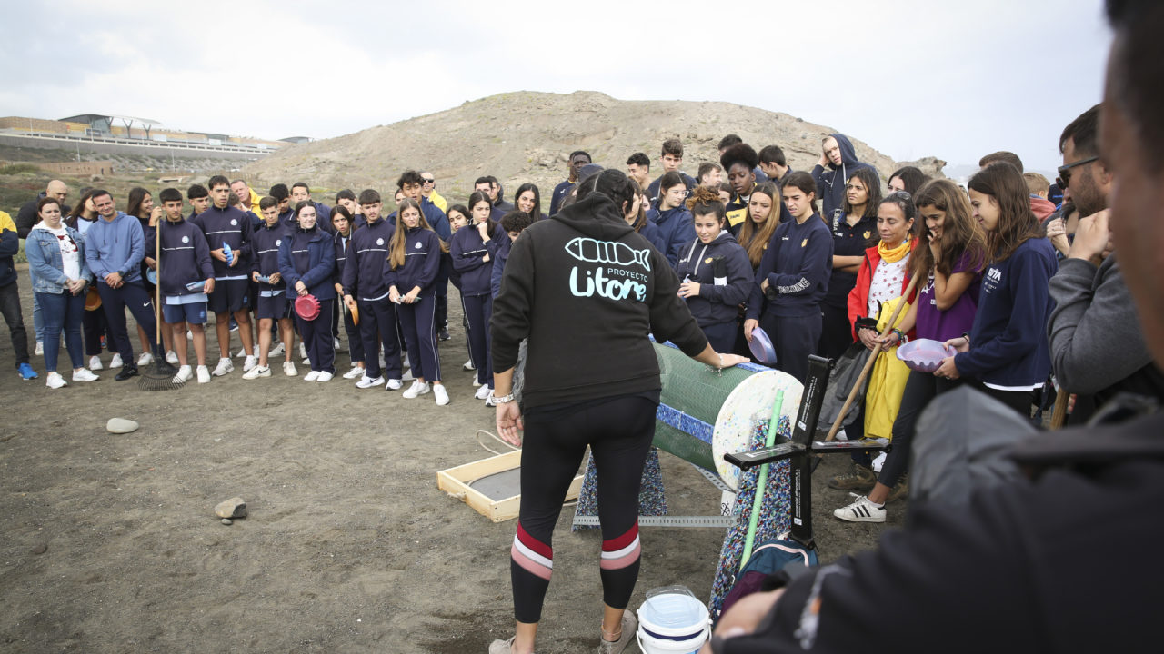  20230222 BOCABARRANCO_022