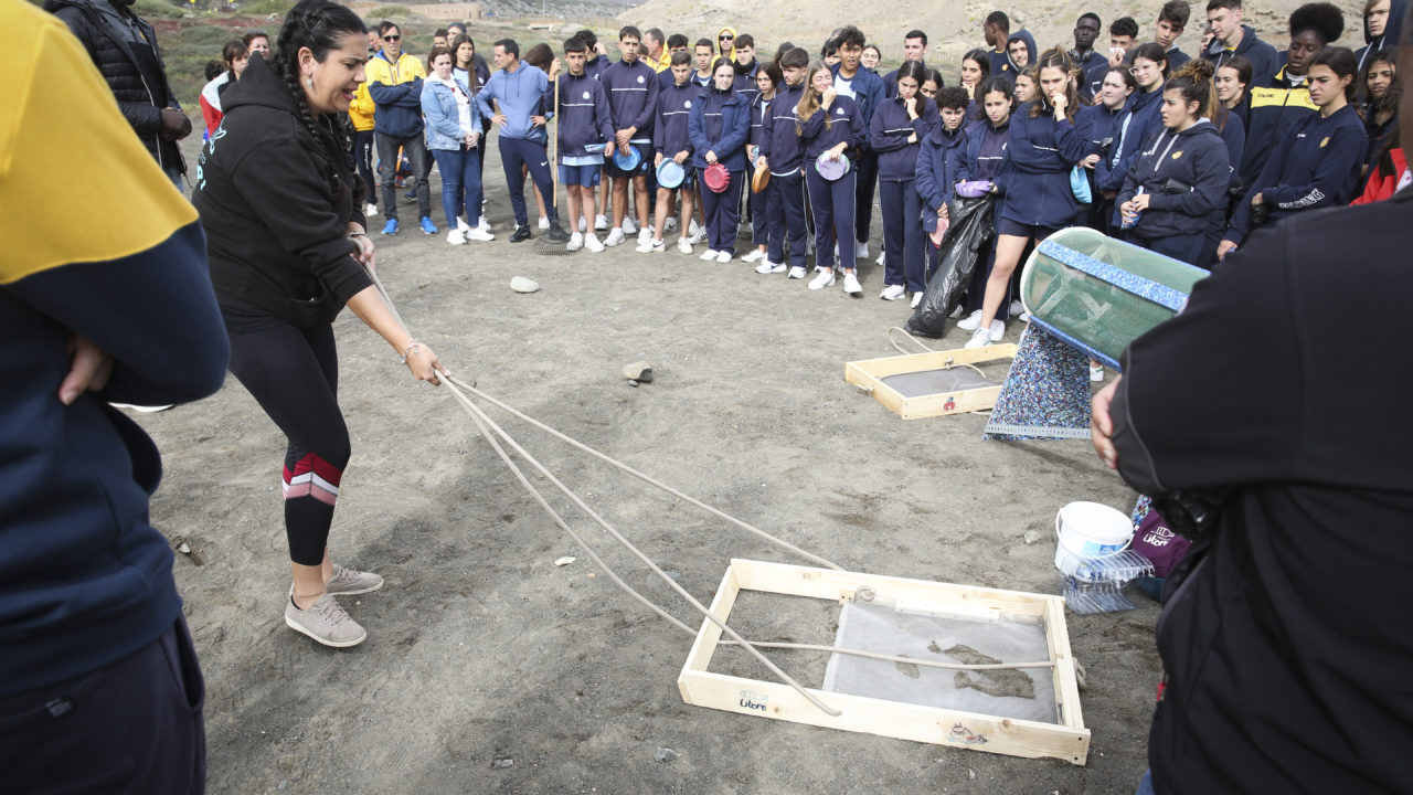  20230222 BOCABARRANCO_024