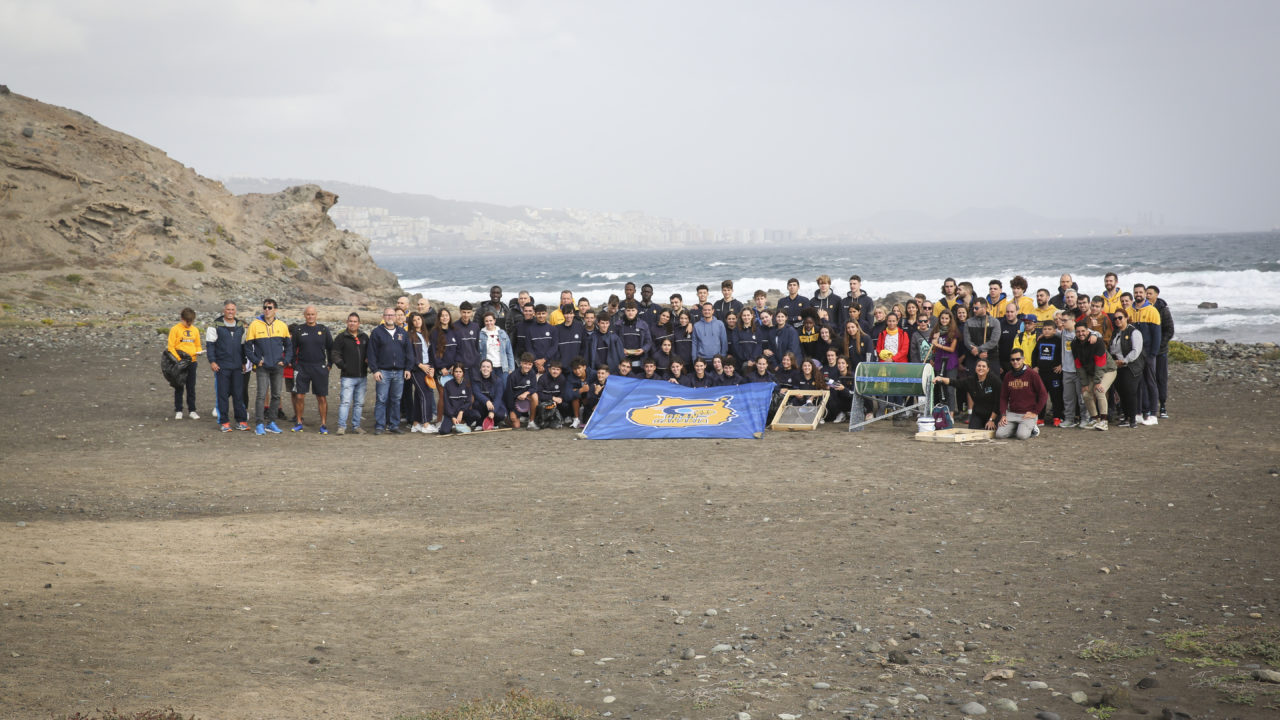  20230222 BOCABARRANCO_016