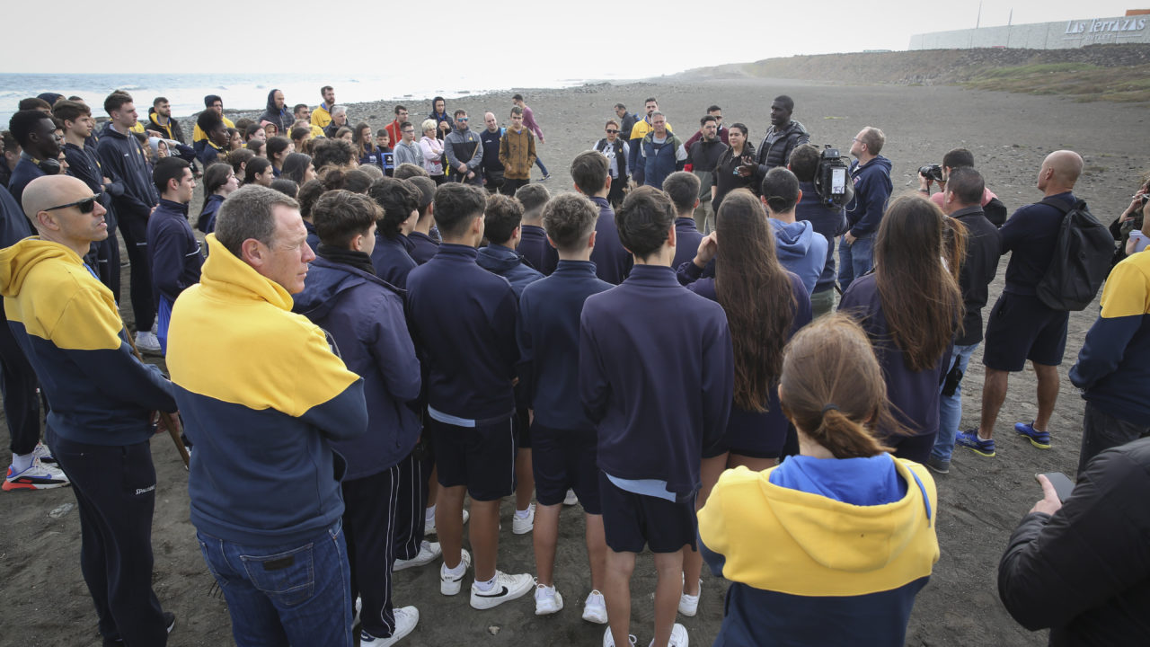  20230222 BOCABARRANCO_017
