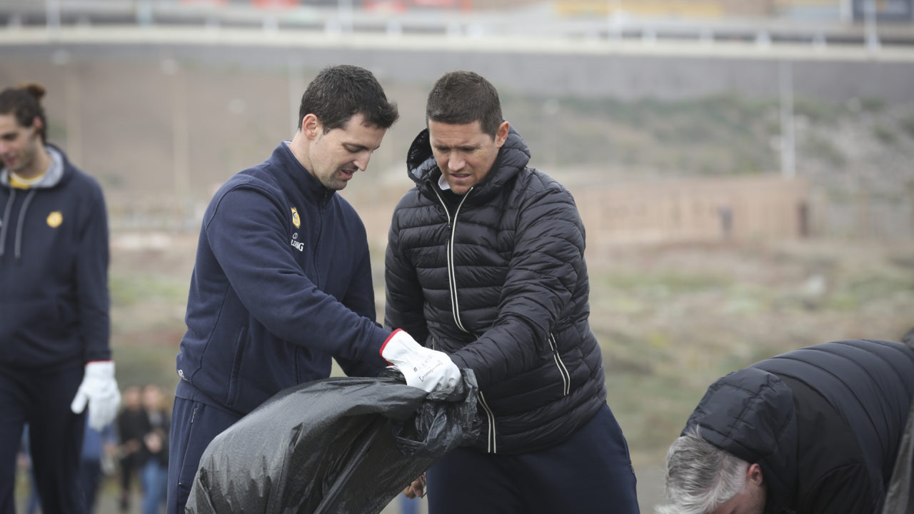  20230222 BOCABARRANCO_040