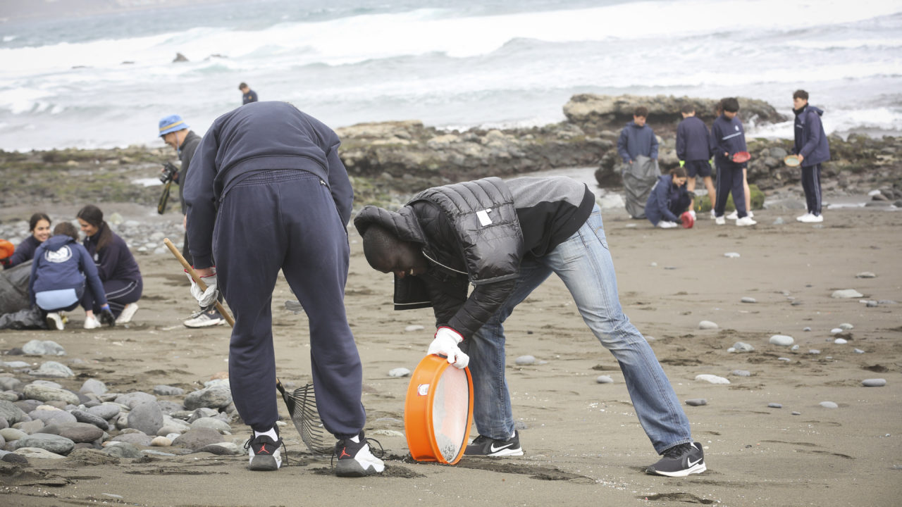  20230222 BOCABARRANCO_063