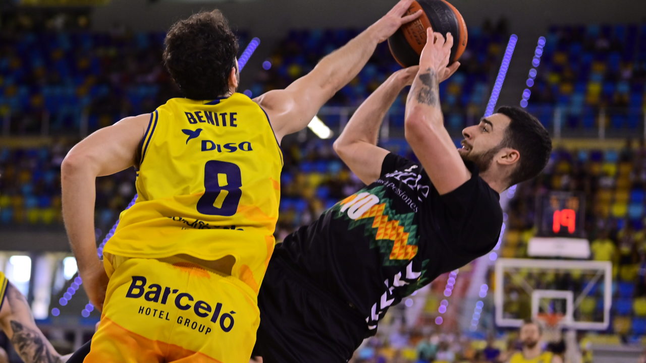 _FRJ4710