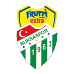 Frutti Extra Bursaspor