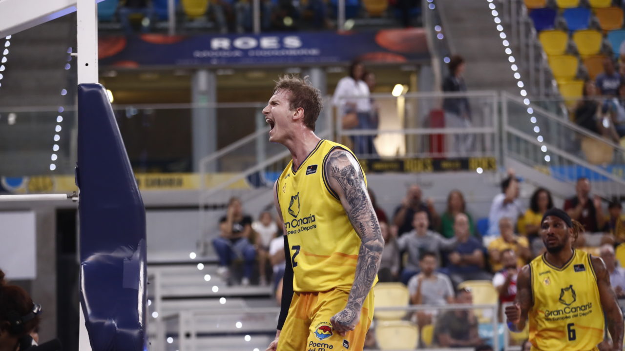  triunfa y convence (87-71)