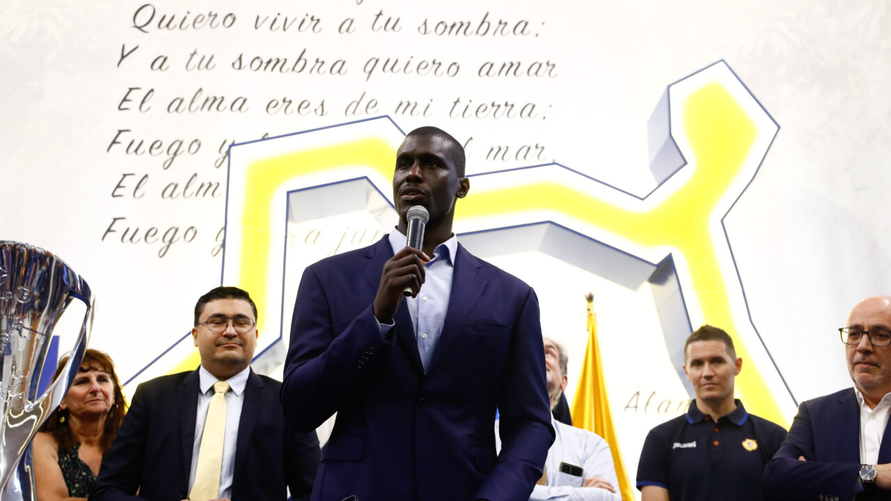  20230504 GC RECEPCION CABILDO 042