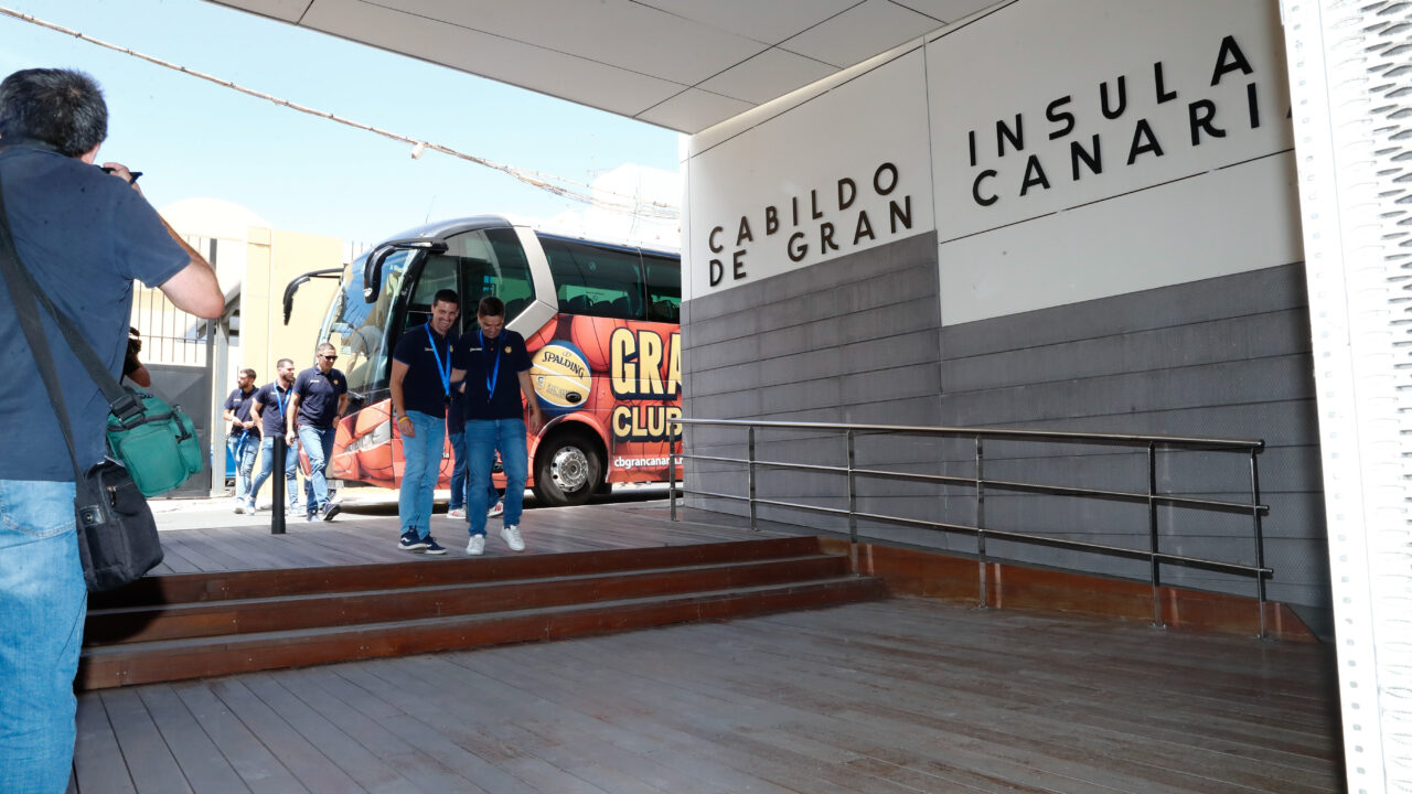  20230504 GC RECEPCION CABILDO 004