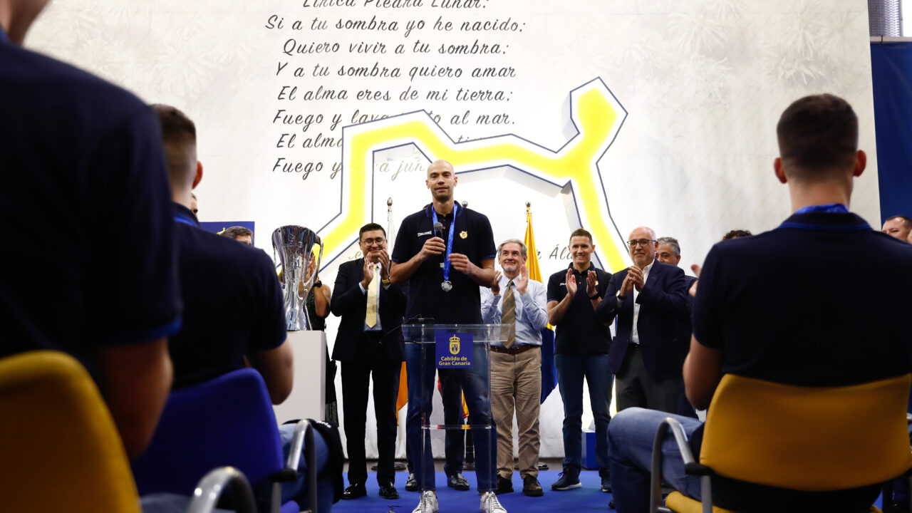  20230504 GC RECEPCION CABILDO 059