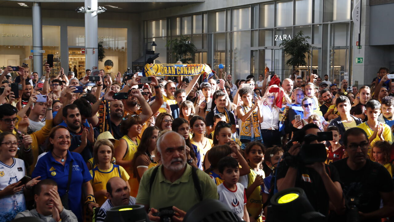  20230504 GC ALISIOS CELEBRACION EUROCUP 019