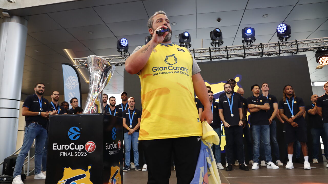  20230504 GC ALISIOS CELEBRACION EUROCUP 118
