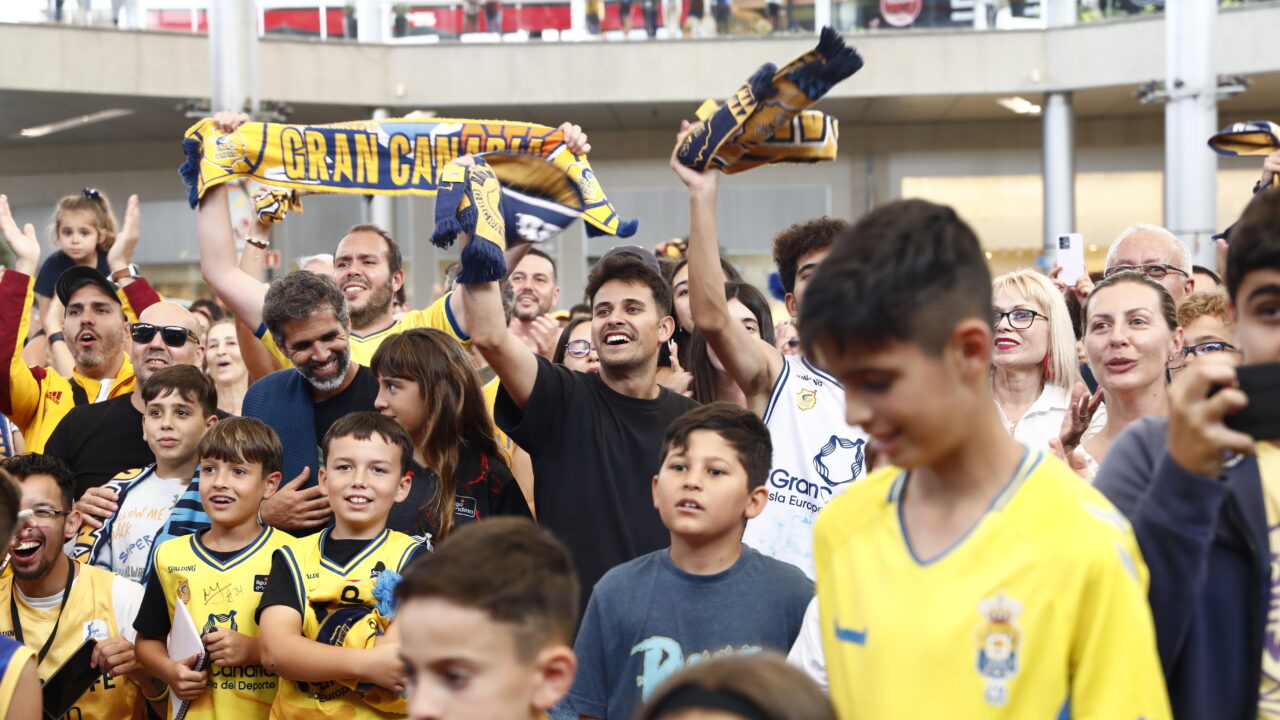  20230504 GC ALISIOS CELEBRACION EUROCUP 119