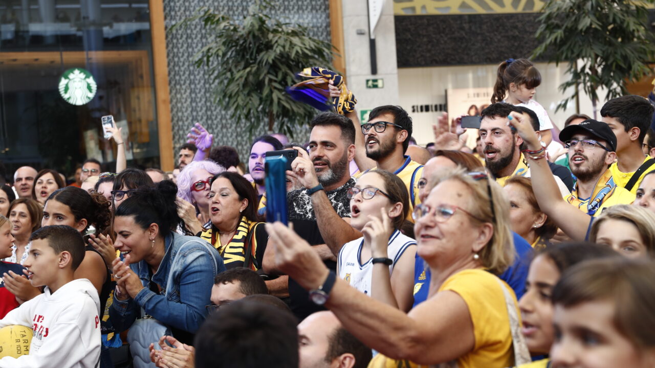  20230504 GC ALISIOS CELEBRACION EUROCUP 121