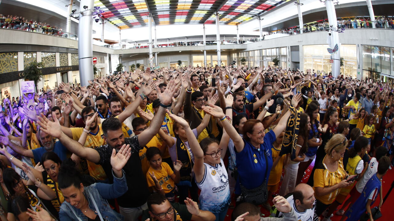  20230504 GC ALISIOS CELEBRACION EUROCUP 133