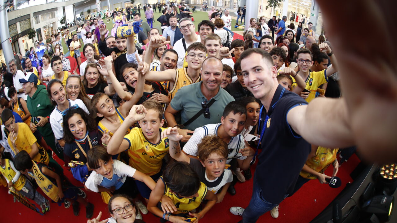  20230504 GC ALISIOS CELEBRACION EUROCUP 154