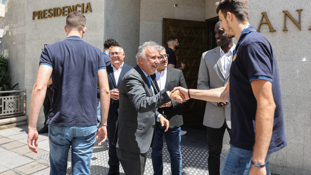  230504_gc_avt_copa_3