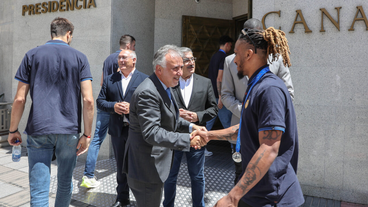  230504_gc_avt_copa_4