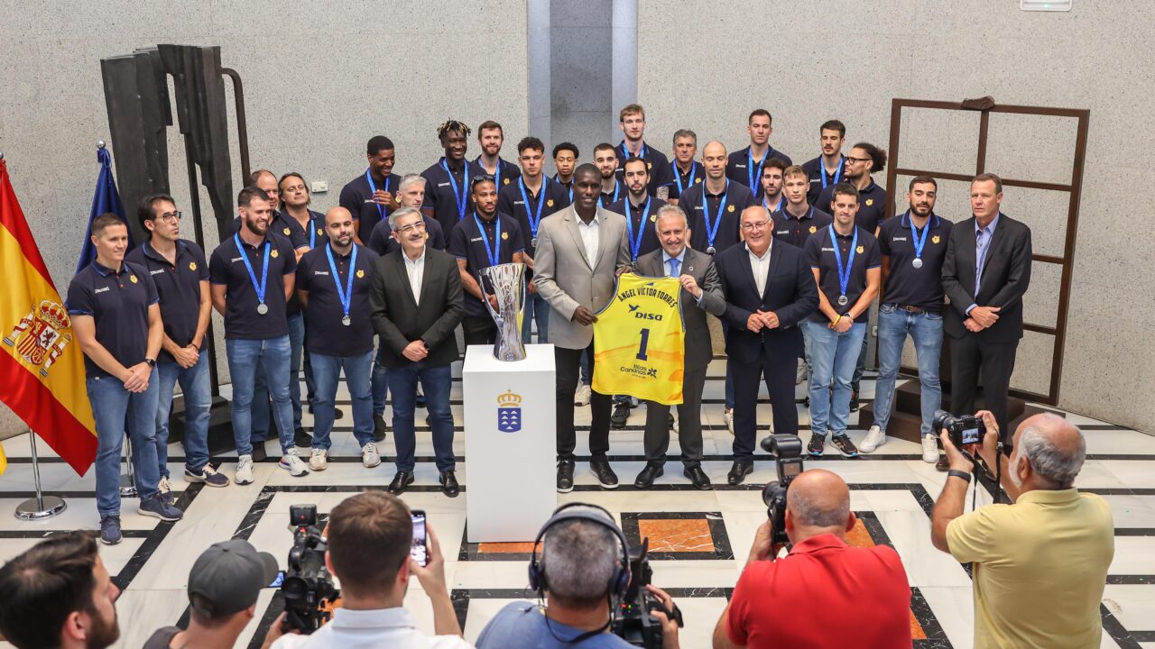  230504_gc_avt_copa_15