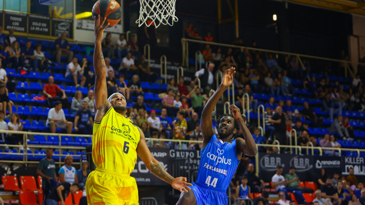  RS499244__lpr