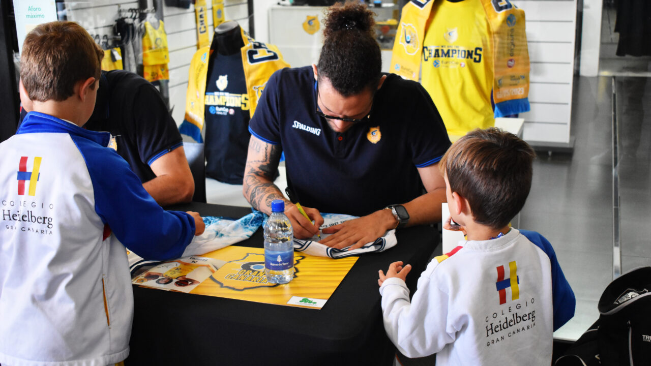  firmas2
