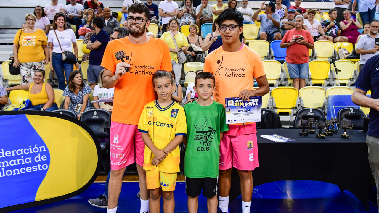 DSC_7738