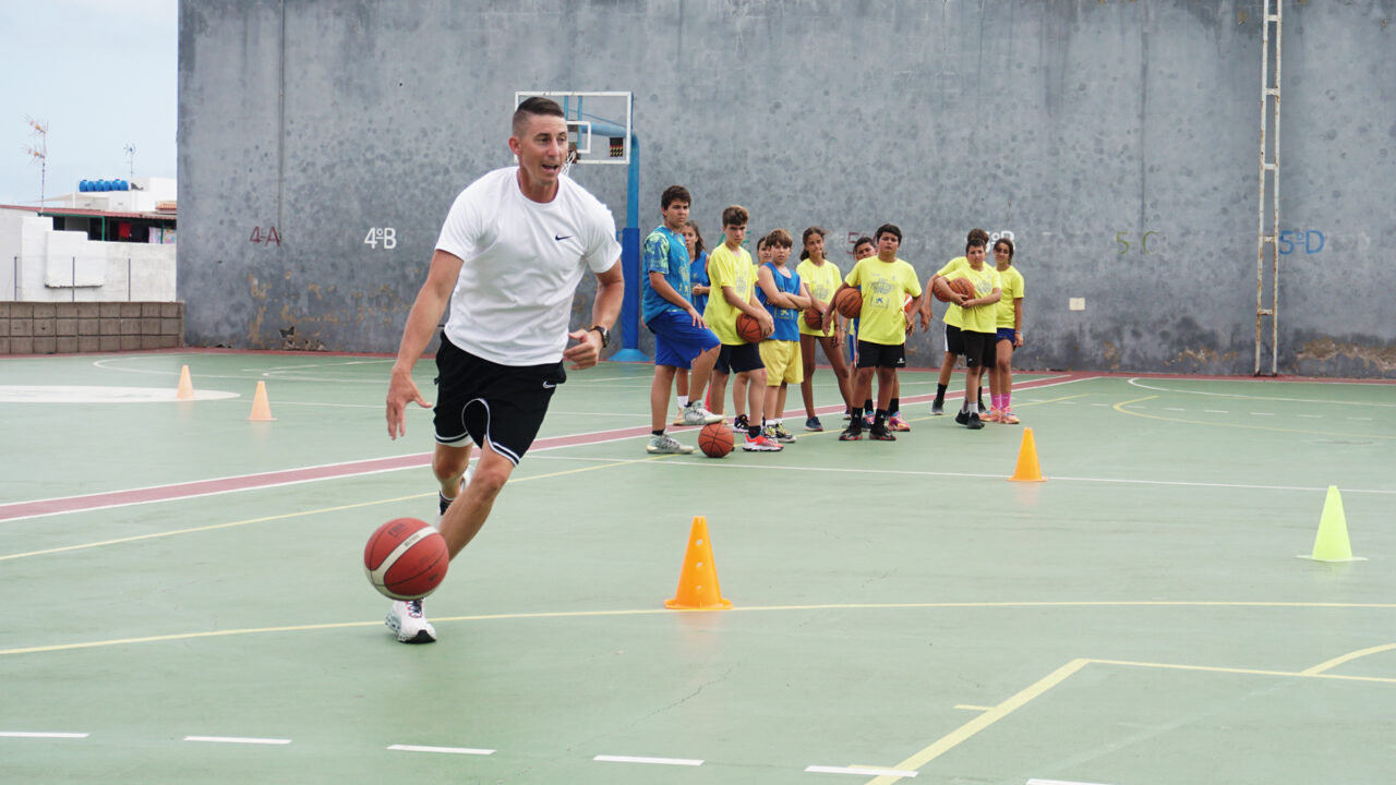  carroll campus15