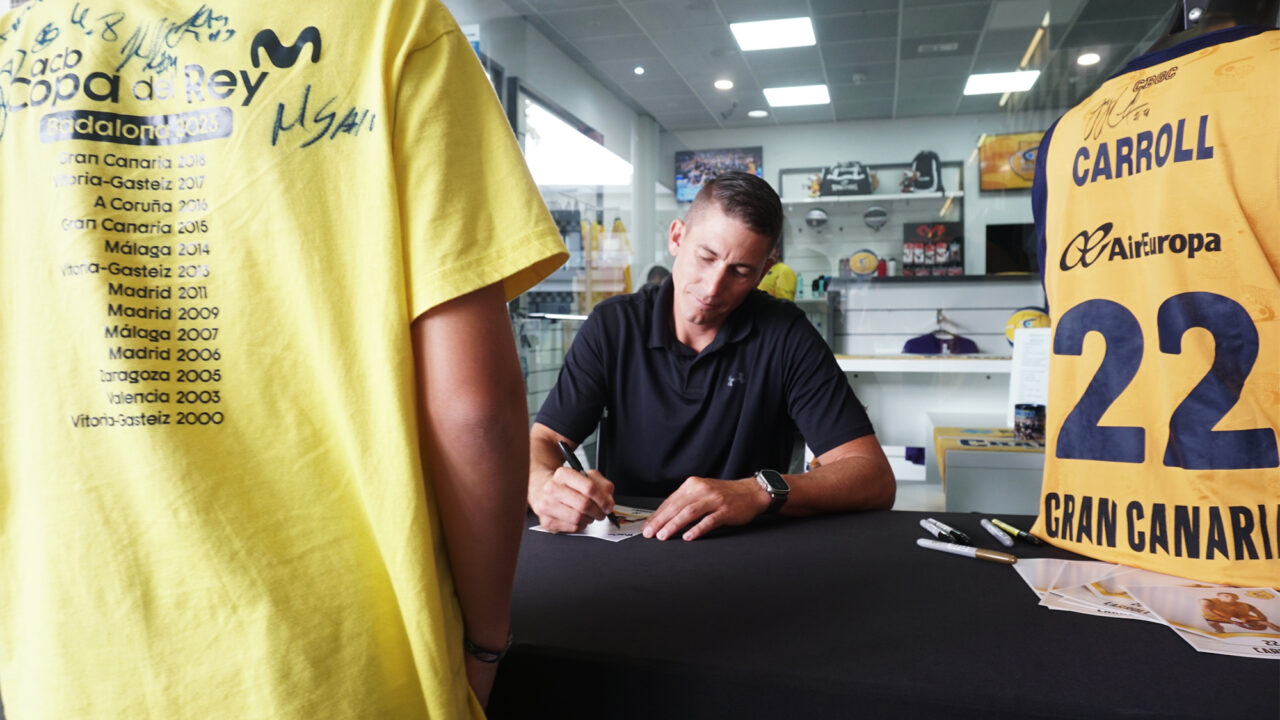  firmas jaycee 5